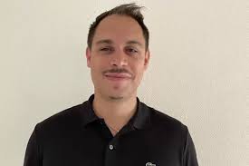 Die Provence ganz in der Nähe