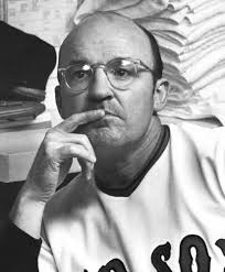The 1970s Red Sox were led by Eddie Kasko, Darrell Johnson, and Don Zimmer.  They never had a losing season in the entire decade. They never finished  lower than third. They finished