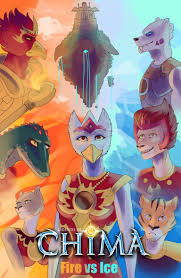 Art By Nekrandrey Lego Memes Classic Art Lego Chima