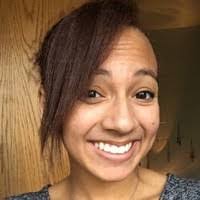 Stephanie Crider's Instagram, Twitter & Facebook