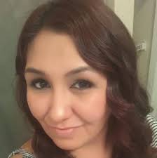 An Angel's Touch Creations