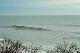 Coast Guard Beach Surf Report 17 Day Surf Forecast Surfline