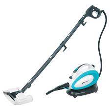 K&t cleaning, south bend, indiana. Steam Cleaner Kitfort Kt 914 1500 Watts 3 5 Bar 0 75 L White Blue Buy At Global Rus Trade