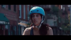 The Light Of The Moon Official Trailer Starring Stephanie Beatriz Imagination Worldwide Youtube
