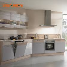 kitchen cabinet doors lowes modular