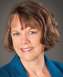 CPO News August 2020