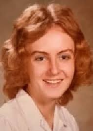 Janice Welch Obituary (2021)