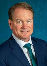 National Cotton Council Names Directors for 2024