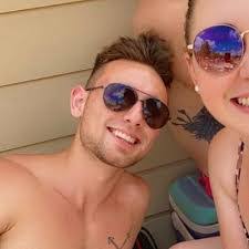 Jordan Kane's Instagram, Twitter & Facebook