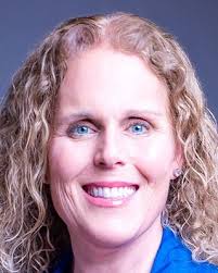 Find In Person Therapists and Psychologists in Old Tappan, NJ