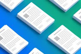 Resume samples for your 2021 job application resumes are like fingerprints because no two are alike. Tech Resume Library 27 Downloadable Templates For It Pros Insiderpro