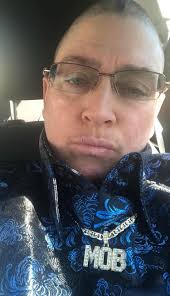 Little J Gambino "Recycled Music Parodies"