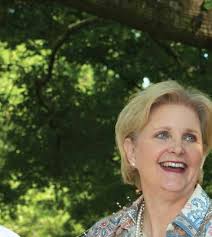 Shaping the Student Experience