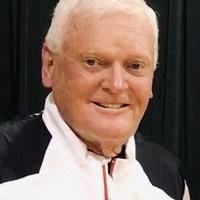 Thomas Payne Cannon Obituary