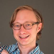 الترحيل_مرفوض_لدفعه_23b