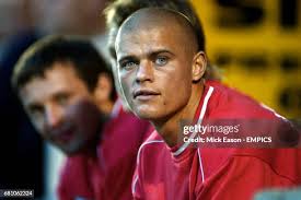 92 Paul Eason Stock Photos, High-Res Pictures, and Images