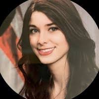 Madison Jordan's Instagram, Twitter & Facebook