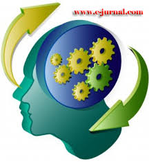 Jurnal bedah kepala leher indonesia. Jurnal Penelitian Psikologi Perkembangan E Jurnal