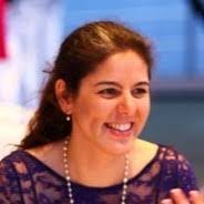 Belinda Craven's Instagram, Twitter & Facebook