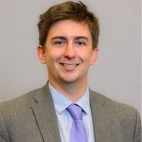 1900+ "Hines" profiles