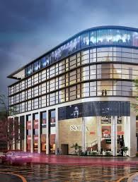 We did not find results for: Sobha Limited Builders In Bangalore Real Estate Company In India