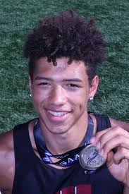 Wagoner celebrates another Academic State title, start of girls wrestling