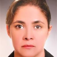 100+ perfiles de «Noemí Moreno»