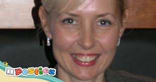 Why Chinese demand for 'red ivory' dooms helmeted hornbill bird to  extinction unless poaching can be stopped