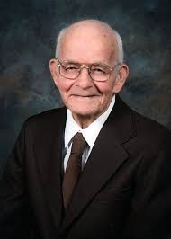 Billy “Bill” Franks