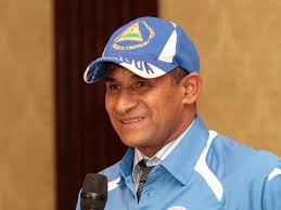 Henry Duarte, técnico de Nicaragua: 'Los resultados ni yo mismo me los  esperaba'