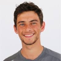 Harold Katzman's Instagram, Twitter & Facebook