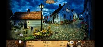 Some games are timeless for a reason. 17 Best Hidden Object Games For Android In 2020 Beebom