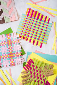 Pin On Things To Do With Paper