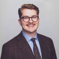 Jonathan Everett Email & Phone Number