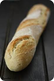 Epingle Sur Petit Pain