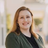 Stephanie Kemp Email & Phone Number