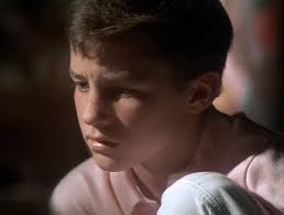 Filter band music and Richie Patrick's birthday discussion