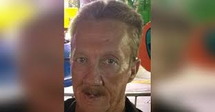 Obituary information for Mr. Mark Dixon