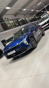 Image result for Azure Blue 1988 Audi