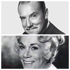 Five of our cast members are from Westbrook area. Westbrook is about 14  miles south of Walnut Grove. These actors drive at least that far for every  practice and every show. What