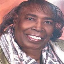 Mary Jane Deville Hooper Obituary December 10, 2021