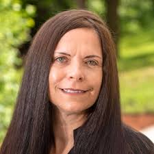 CENTRAL VERMONT HOME HEALTH & HOSPICE INC