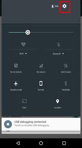 System ui 4.92.000001 (android 5.0+) apk. How To Use System Ui Tuner In Android Marshmallow Android Guides