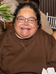 Unveiling Ceremony for Minna Biddle Roach Mokopuna at Wainui