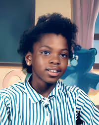 🕯️**A SHORT WALK TO THE NEIGHBOR'S APARTMENT — AND SHE NEVER MADE IT  BACK.**🕯️ Dallas, Texas