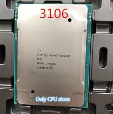 The intel lga 3647 socket is monstrous and is roughly four times the size of an intel xeon d package. Novye Masshtabiruemye Bronzovye Processory Intel Xeon 3106 Processor Intel Fclga3647 8 Yader Besplatnaya Dostavka Kupit Nedorogo V Internet Magazine S Dostavkoj Sravnenie Cen Harakteristiki Foto
