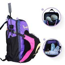 Pin It For Later Find Out More Horseback Riding Gear Sharing The Fun Of Equestrian With Your Horse Riding Boots Horseback Riding Gear Horse Riding Equestrian