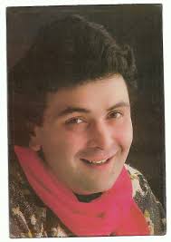 Imprints and Images of Indian Film Music