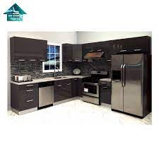 In good shape used maple wood kitchen cabinets , island, counter top, sink and backsplash for sale. Hot Sale New Design Modern Mdf Pvcboard Vacuum Wood Cabinets Kitchen Buy Wood Cabinets Kitchen Wholesale Price High Quality Profile Wood Small Kitchen Cabinet Set Standard Melamine Kitchen Cabinets Manufacturer Kitchen Cabinet Wood