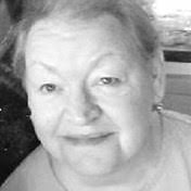 Search Karen Kidd Obituaries and Funeral Services